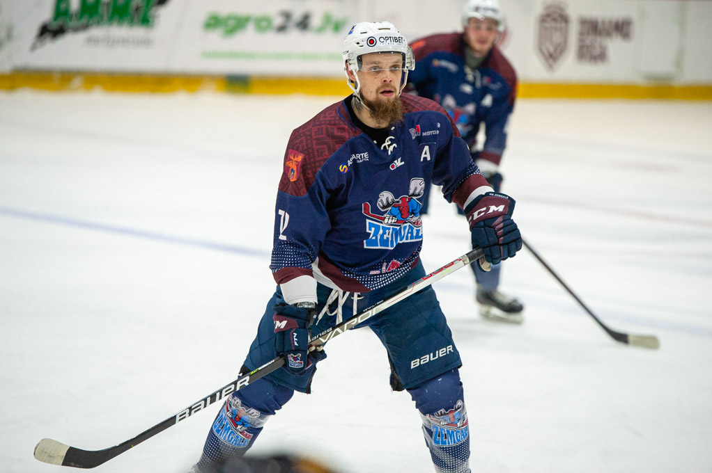 Autors: Foto: Ruslans Antropovs