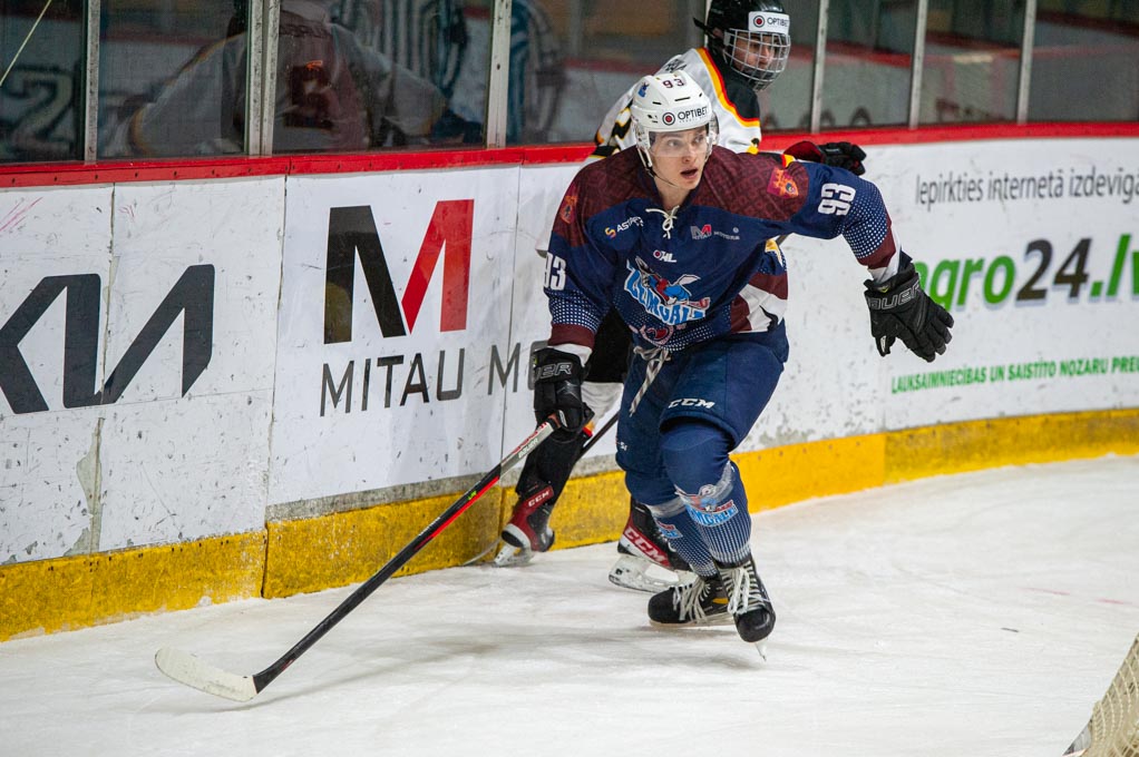 Autors: Foto: Ruslans Antropovs