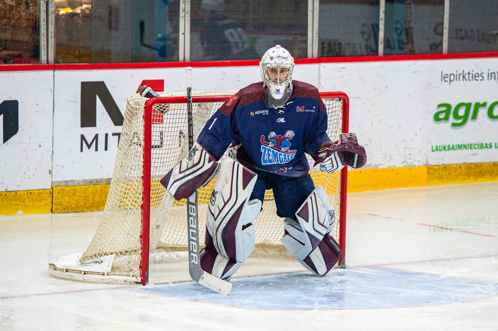 Autors: Foto: Ruslans Antropovs