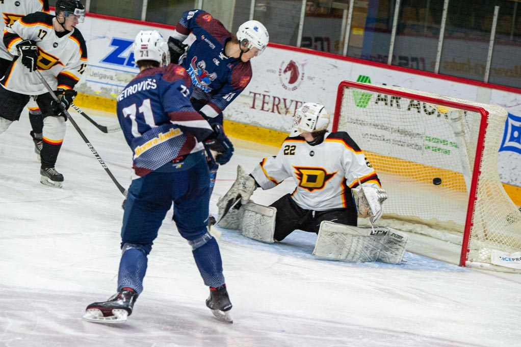 Autors: Foto: Ruslans Antropovs