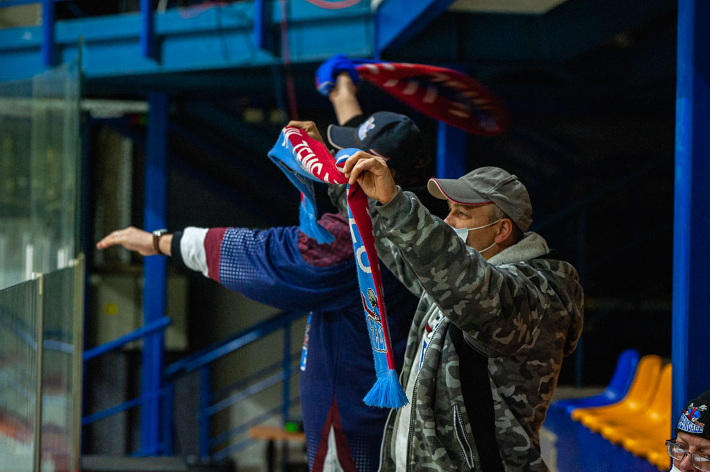 Autors: Foto: Ruslans Antropovs