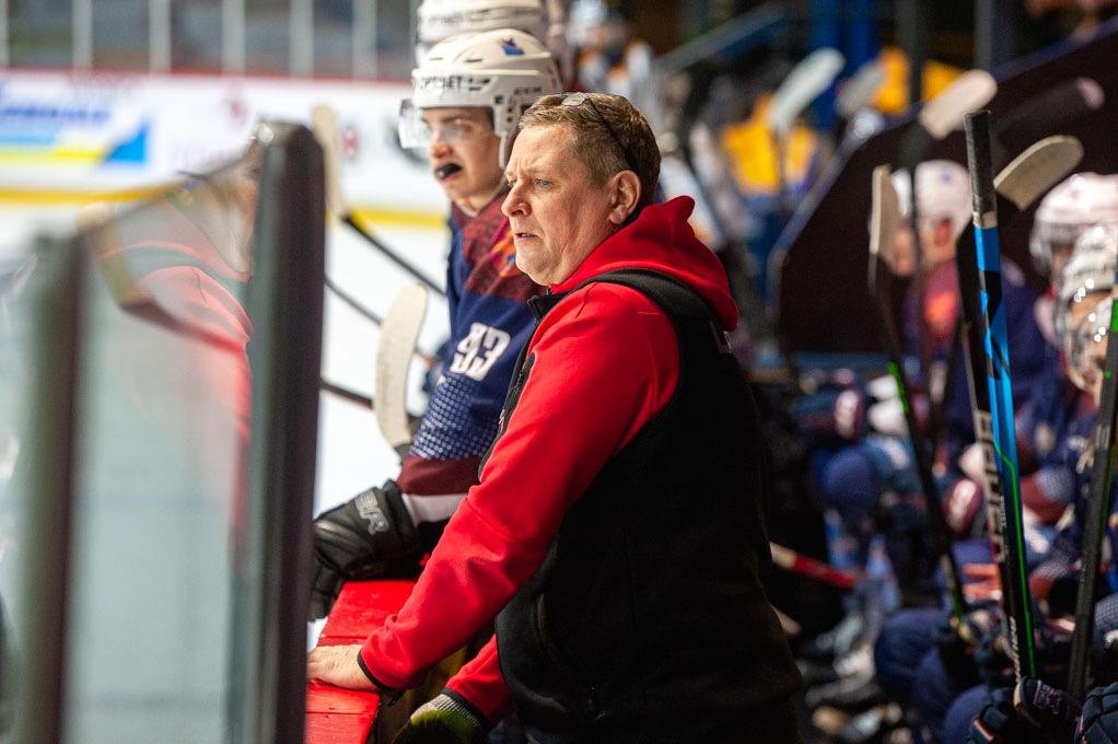 Autors: Foto: Ruslans Antropovs