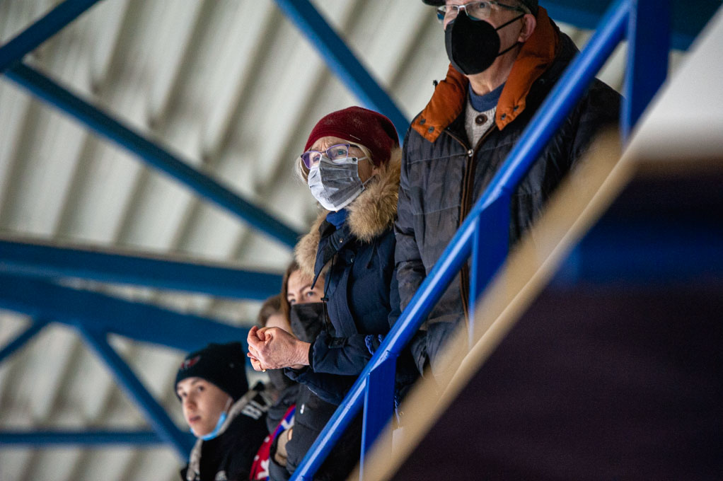 Autors: Foto: Ruslans Antropovs