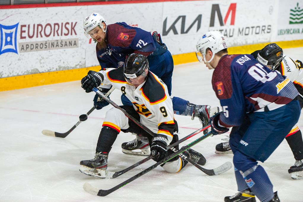 Autors: Foto: Ruslans Antropovs