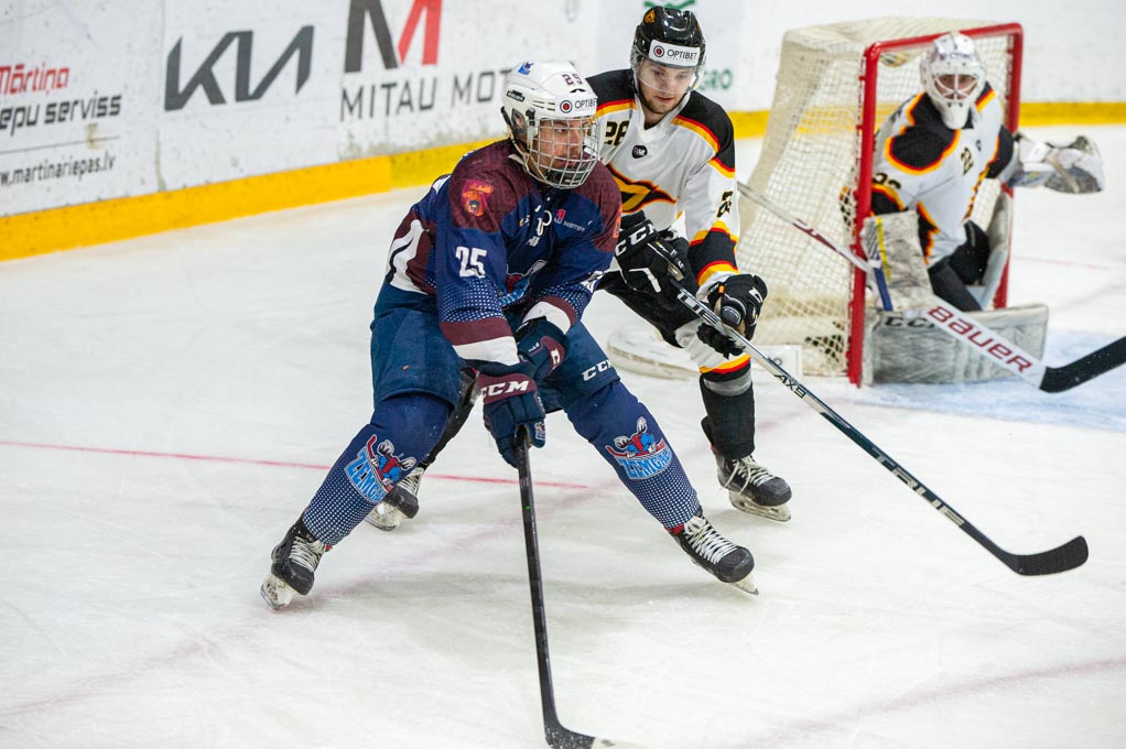 Autors: Foto: Ruslans Antropovs