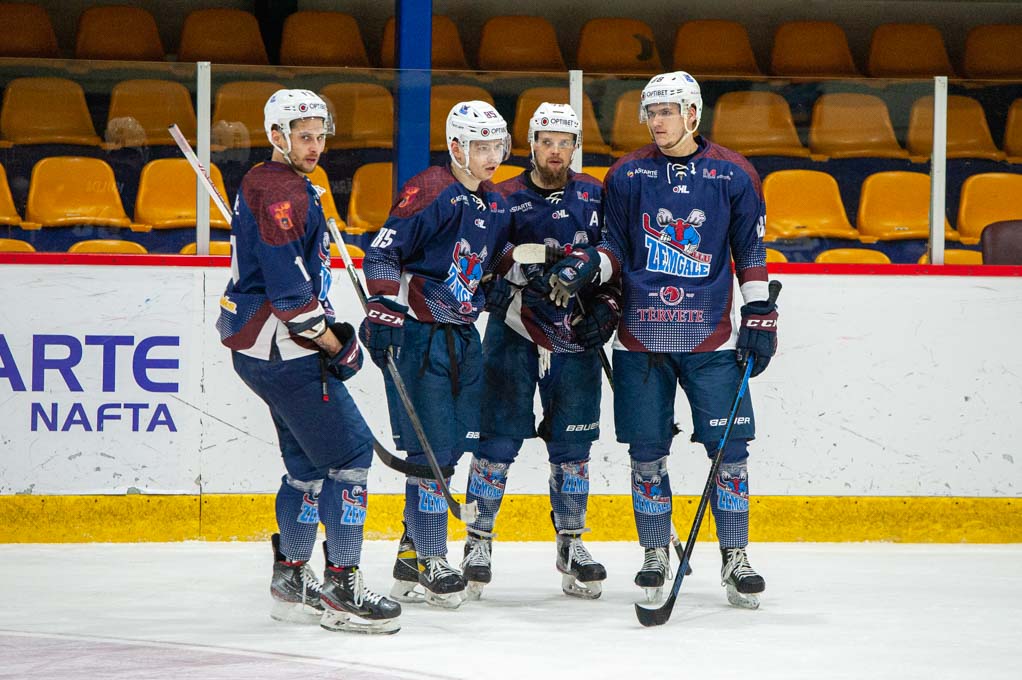 Autors: Foto: Ruslans Antropovs