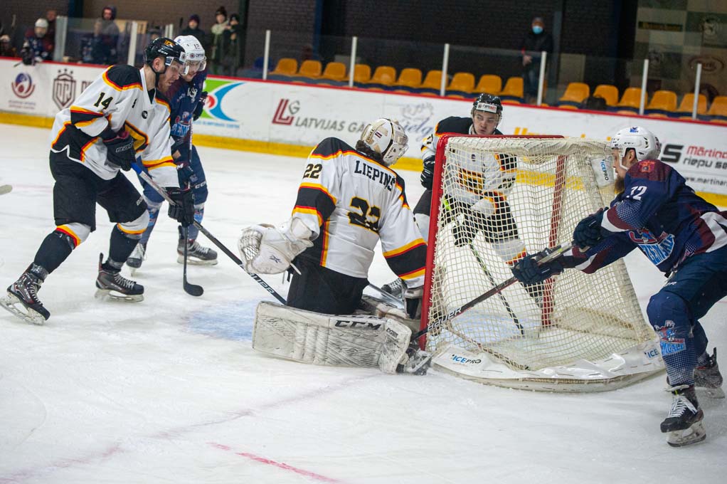 Autors: Foto: Ruslans Antropovs