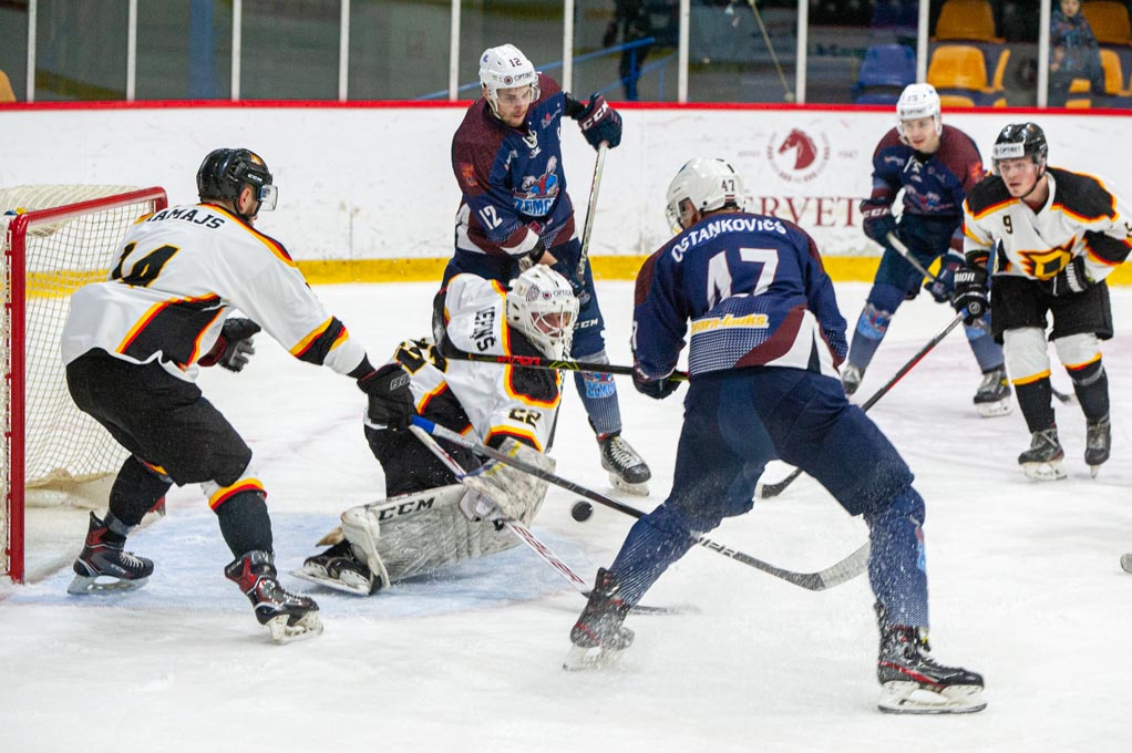 Autors: Foto: Ruslans Antropovs