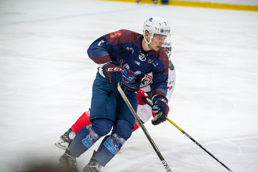 Patriks Ozols
Autors: Foto: Ruslans Antropovs