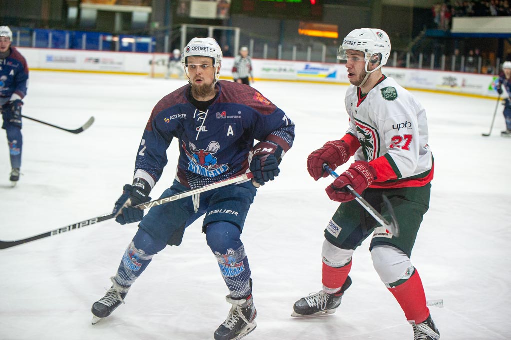 Roberts Jekimovs
Autors: Foto: Ruslans Antropovs