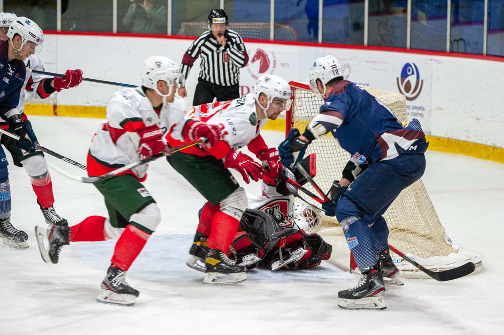 Autors: Foto: Ruslans Antropovs