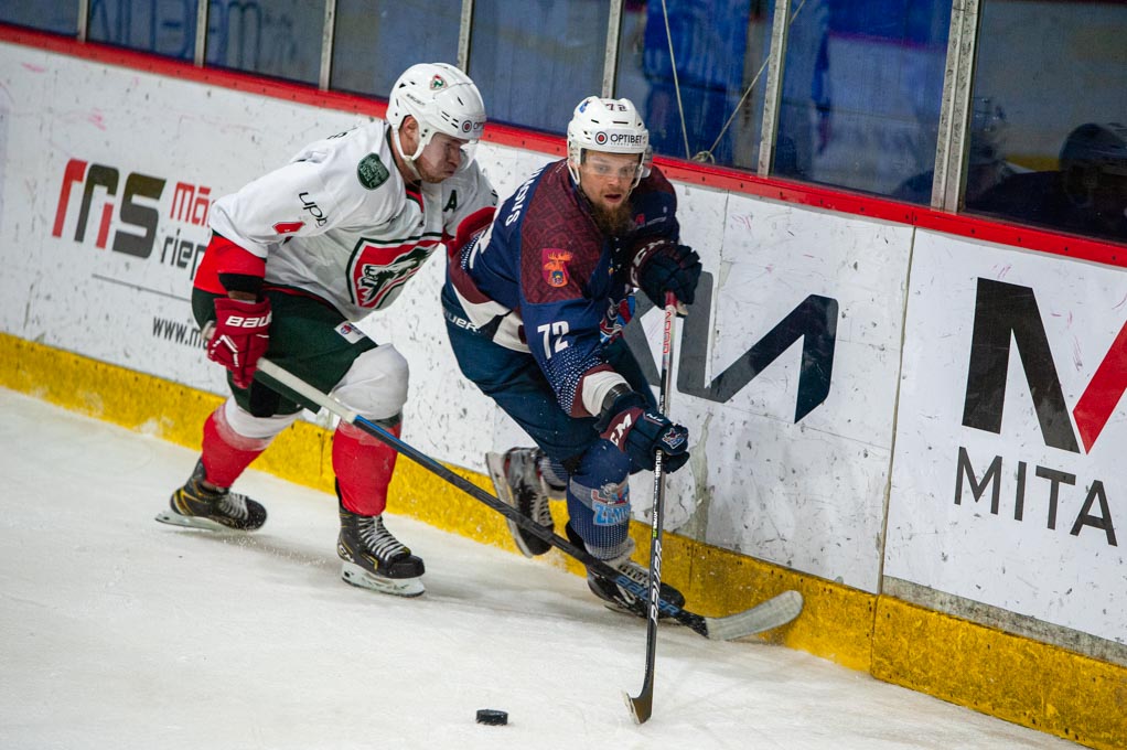 Roberts Jekimovs
Autors: Foto: Ruslans Antropovs