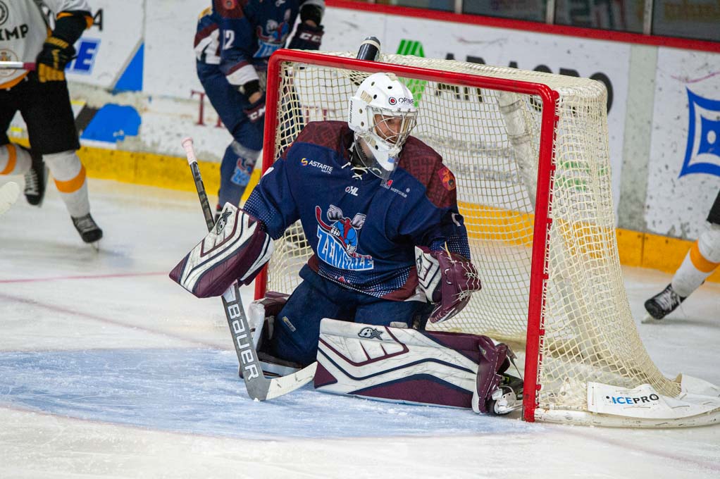 Autors: Foto: Ruslans Antropovs