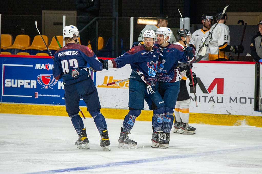 Autors: Foto: Ruslans Antropovs