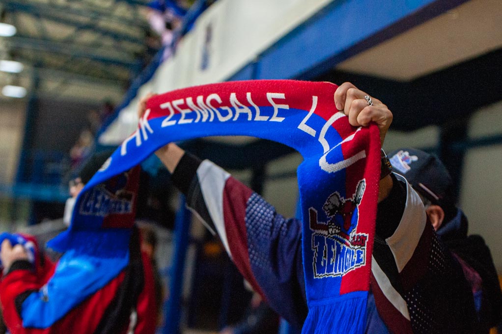 Autors: Foto: Ruslans Antropovs