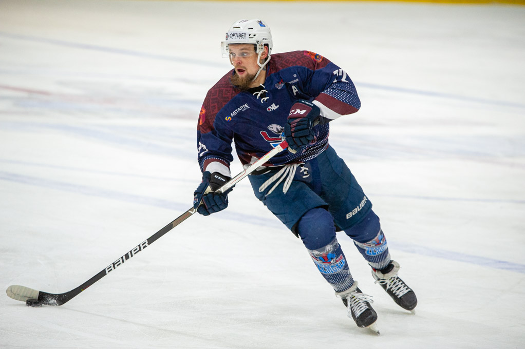 Autors: Foto: Ruslans Antropovs