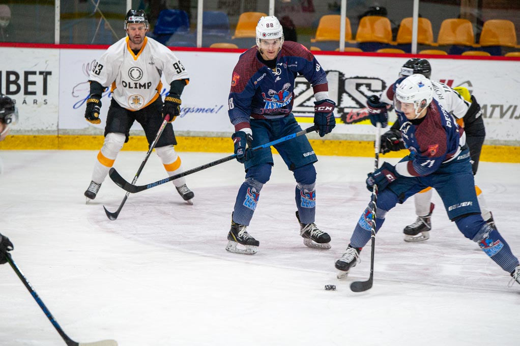 Autors: Foto: Ruslans Antropovs