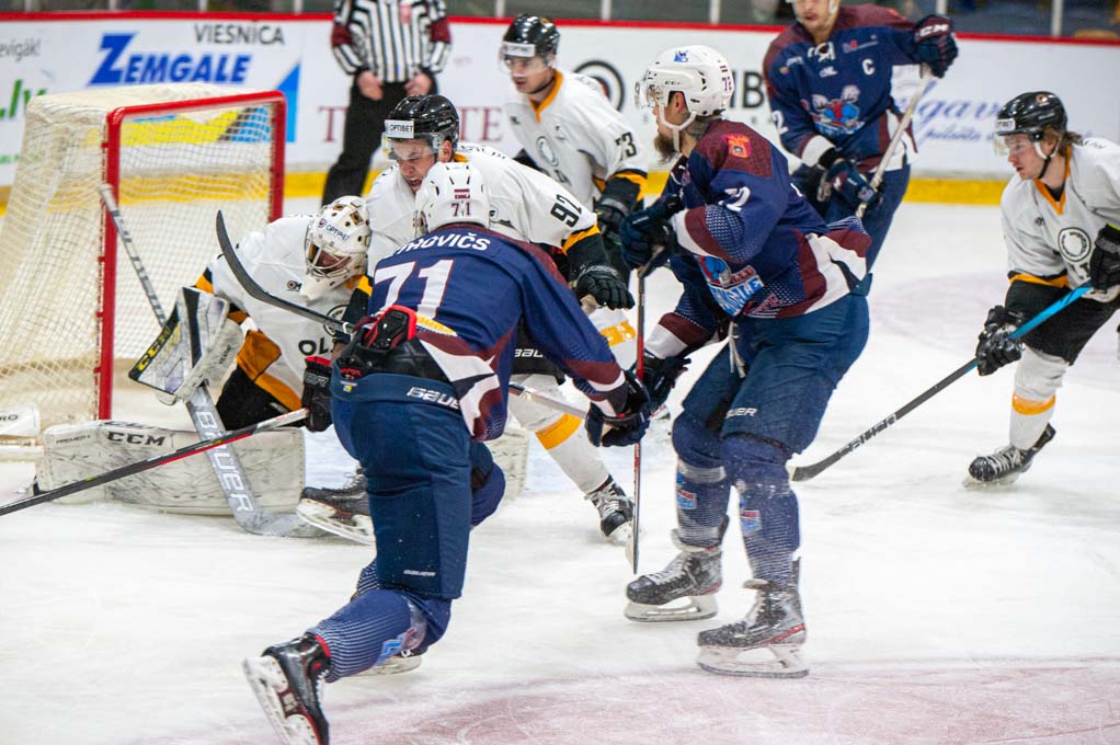 Autors: Foto: Ruslans Antropovs