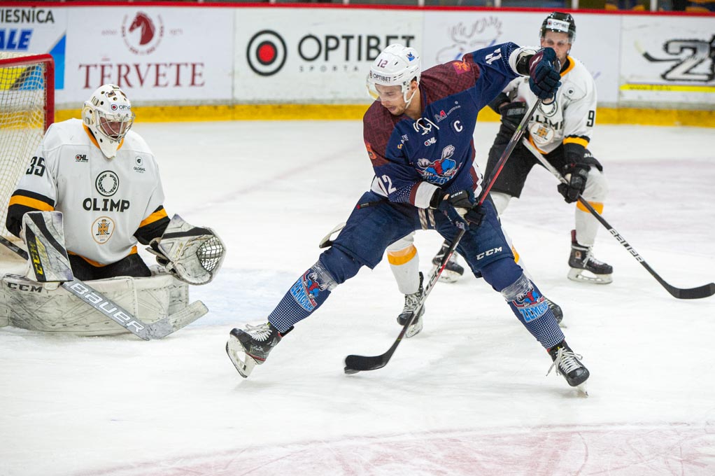 Autors: Foto: Ruslans Antropovs