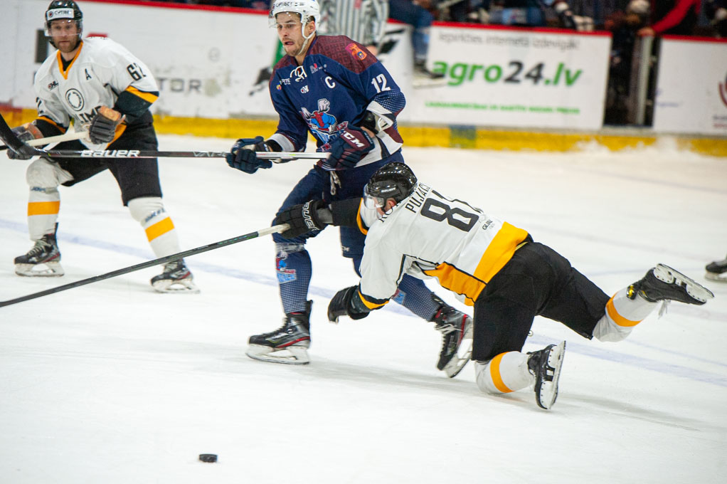 Autors: Foto: Ruslans Antropovs