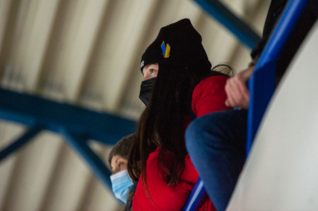 Autors: Foto: Ruslans Antropovs