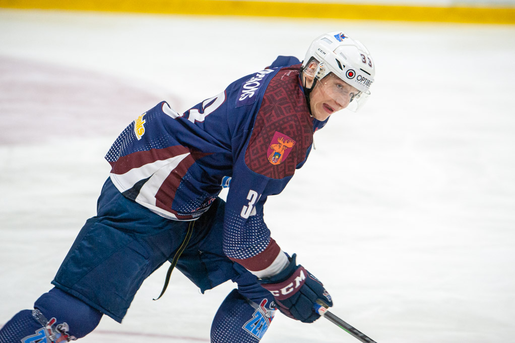 Autors: Foto: Ruslans Antropovs