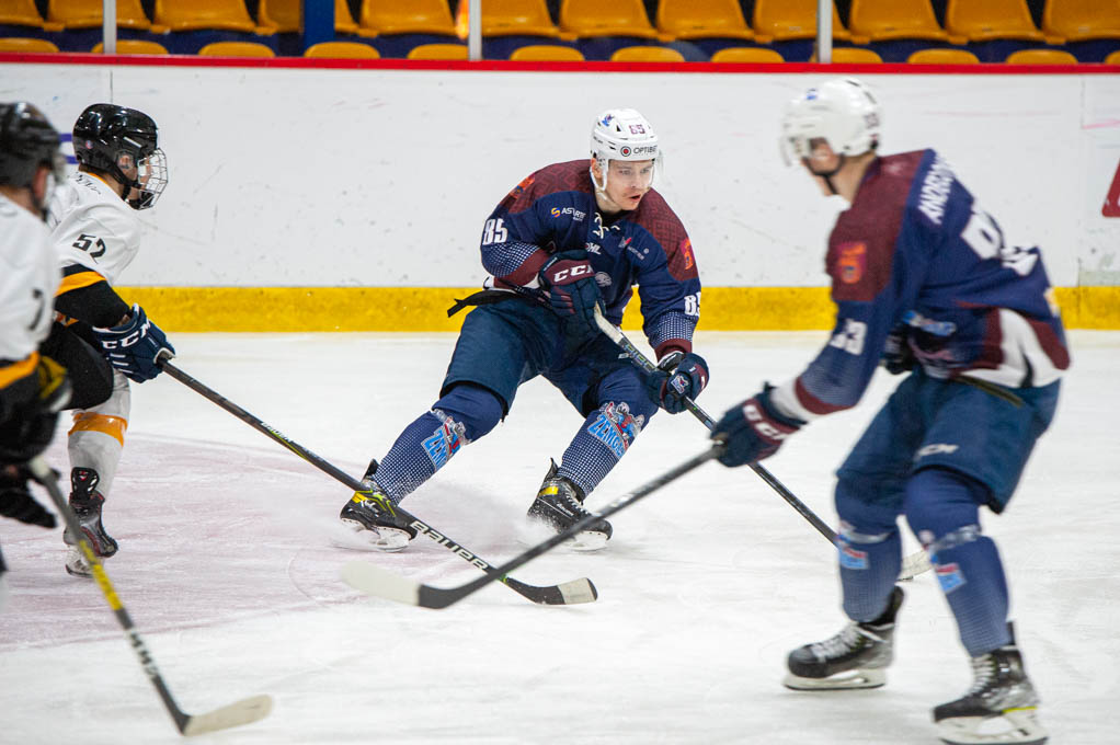 Autors: Foto: Ruslans Antropovs