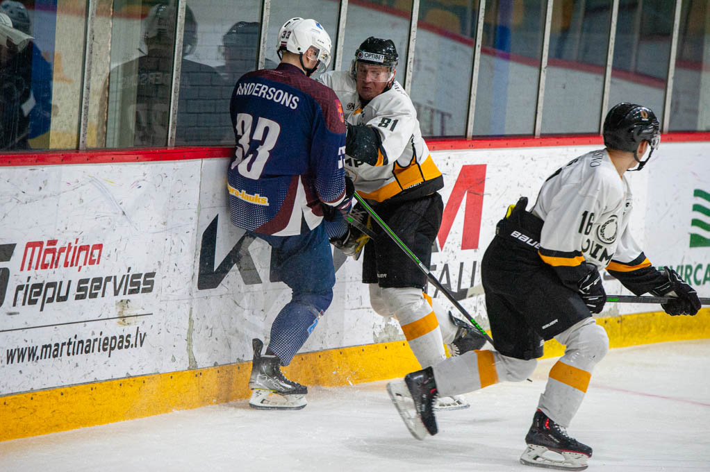 Autors: Foto: Ruslans Antropovs