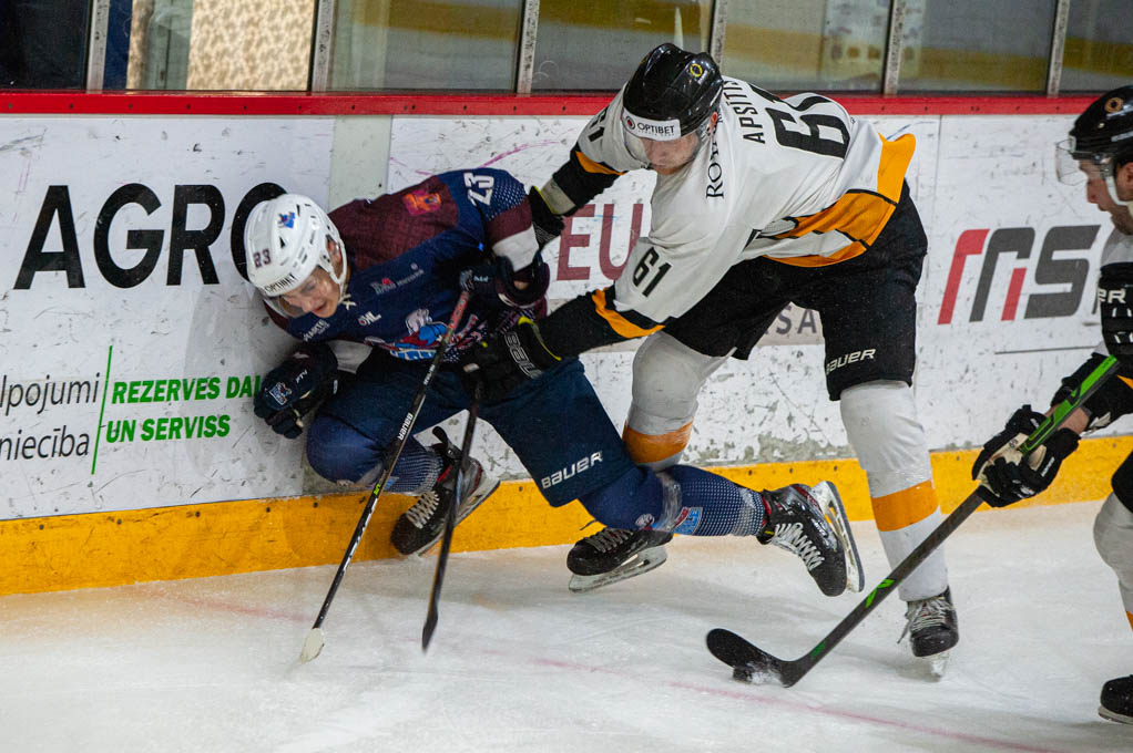 Autors: Foto: Ruslans Antropovs