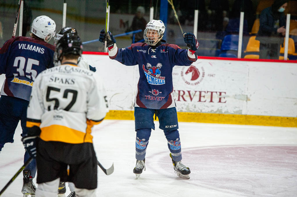 Autors: Foto: Ruslans Antropovs