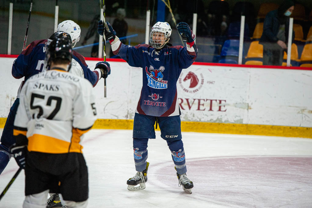 Autors: Foto: Ruslans Antropovs