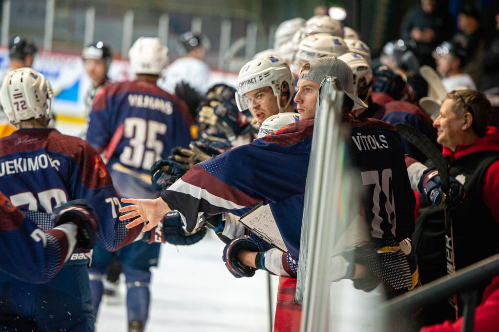 Autors: Foto: Ruslans Antropovs