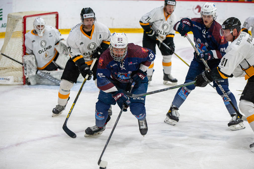 Autors: Foto: Ruslans Antropovs