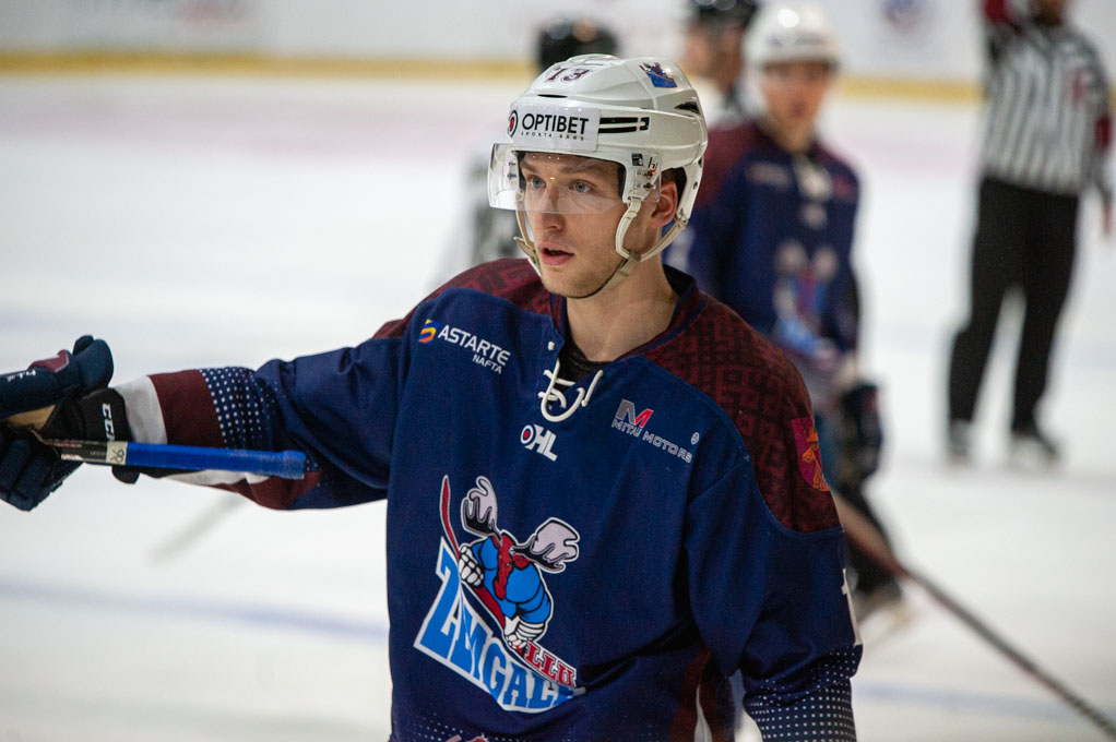 Autors: Foto: Ruslans Antropovs