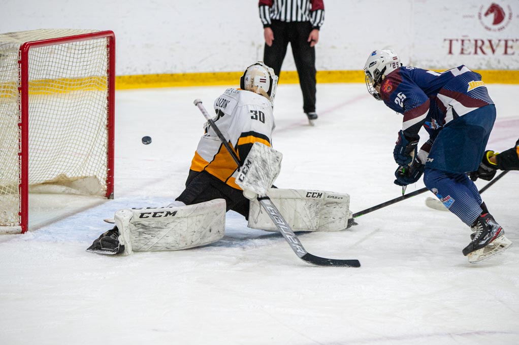 Autors: Foto: Ruslans Antropovs