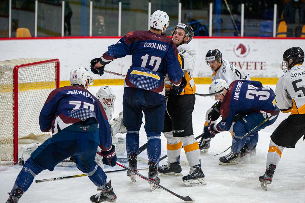 Autors: Foto: Ruslans Antropovs