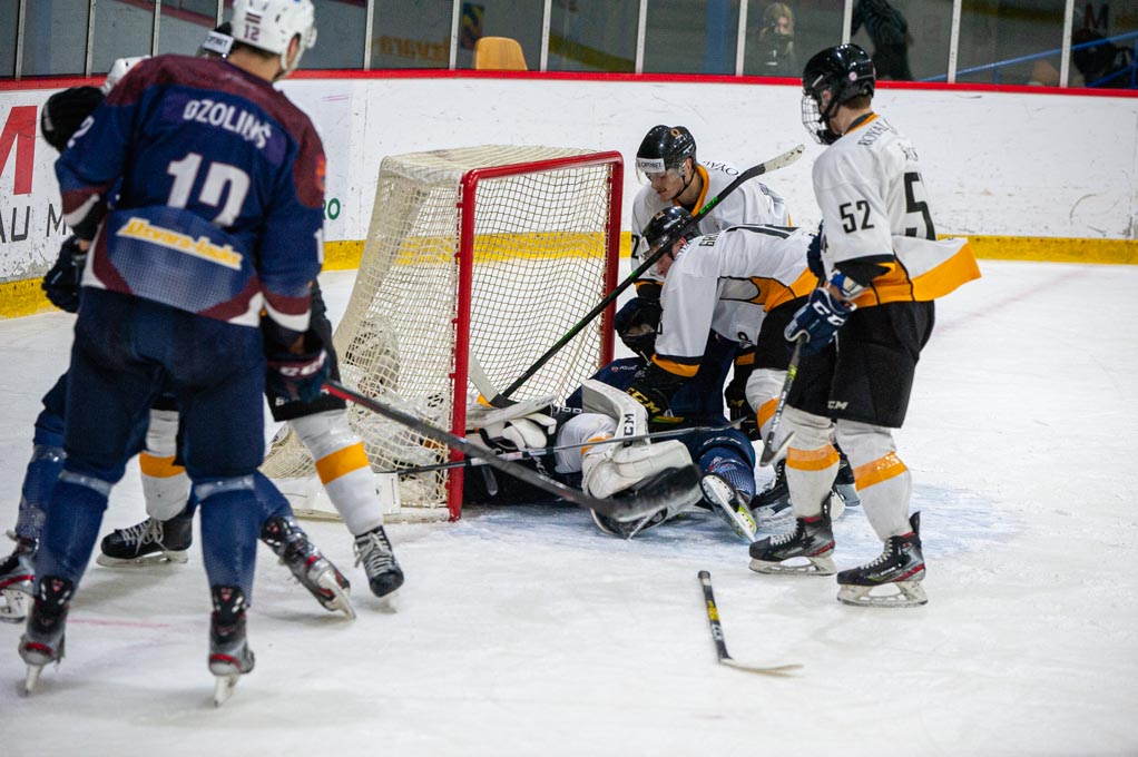 Autors: Foto: Ruslans Antropovs