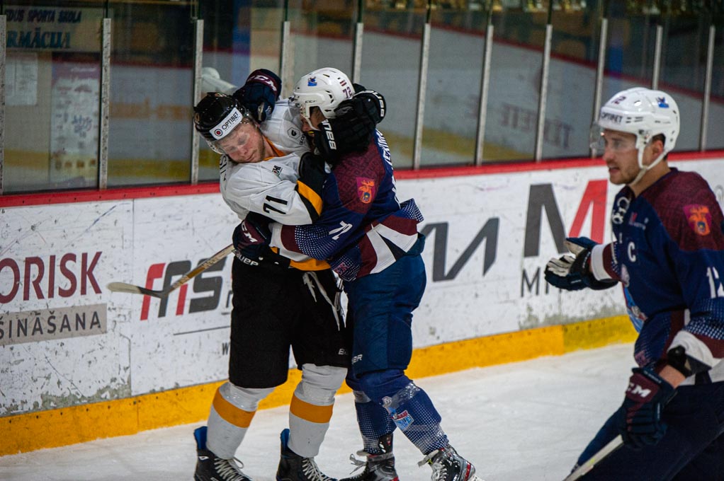 Autors: Foto: Ruslans Antropovs