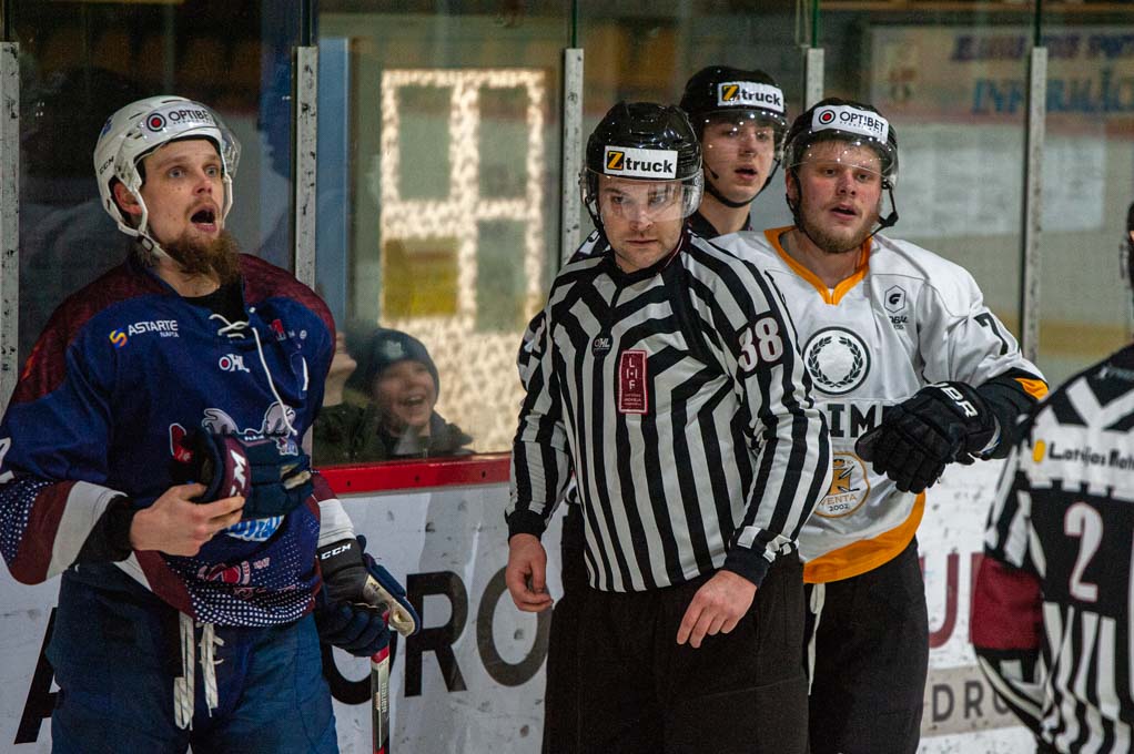 Autors: Foto: Ruslans Antropovs