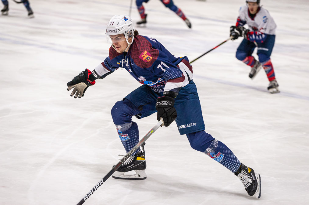 Autors: Foto: Ruslans Antropovs