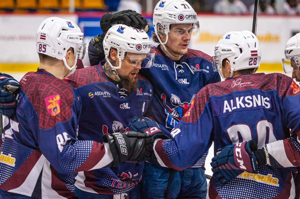 Autors: Foto: Ruslans Antropovs