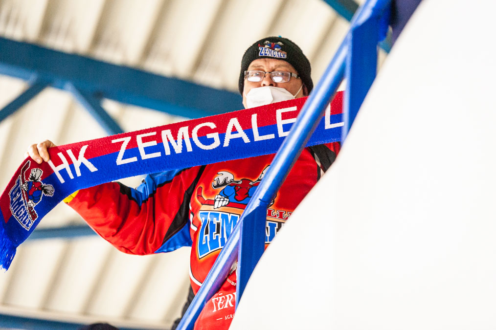 Autors: Foto: Ruslans Antropovs