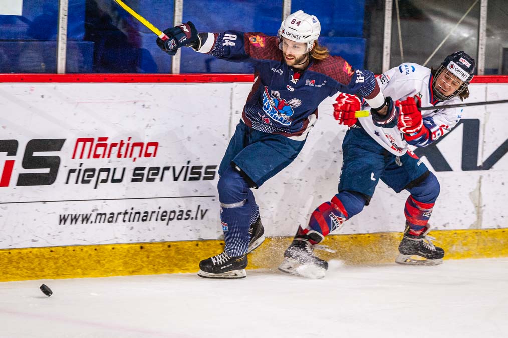 Autors: Foto: Ruslans Antropovs