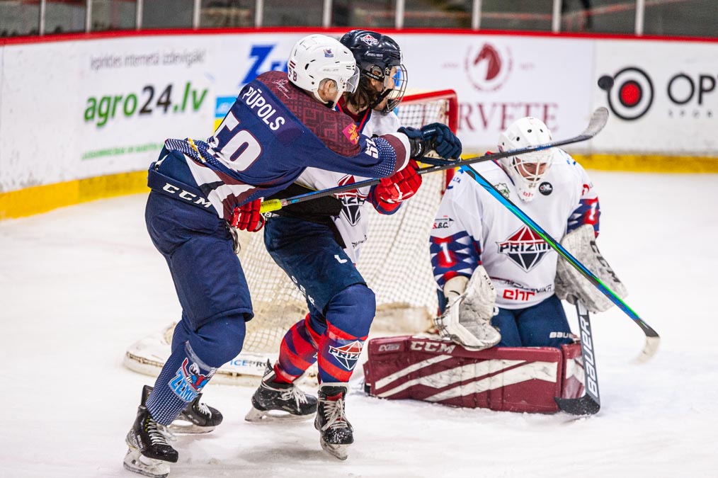 Autors: Foto: Ruslans Antropovs