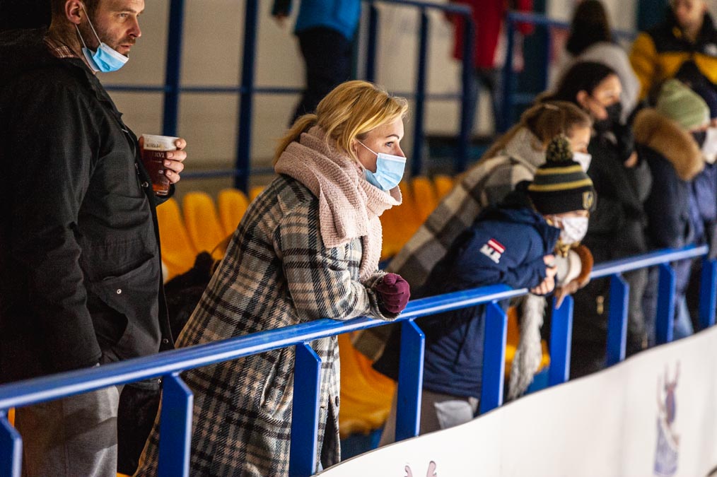 Autors: Foto: Ruslans Antropovs