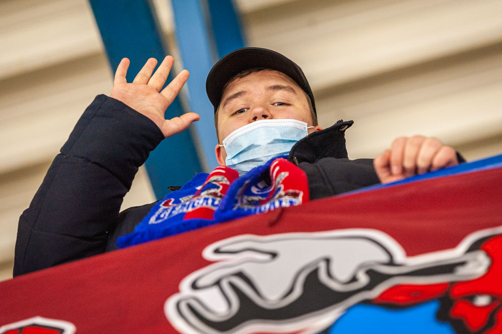 Autors: Foto: Ruslans Antropovs