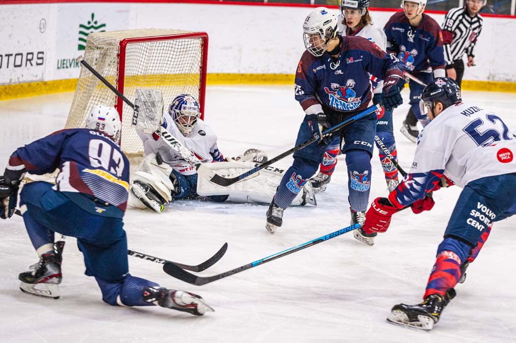 Autors: Foto: Ruslans Antropovs