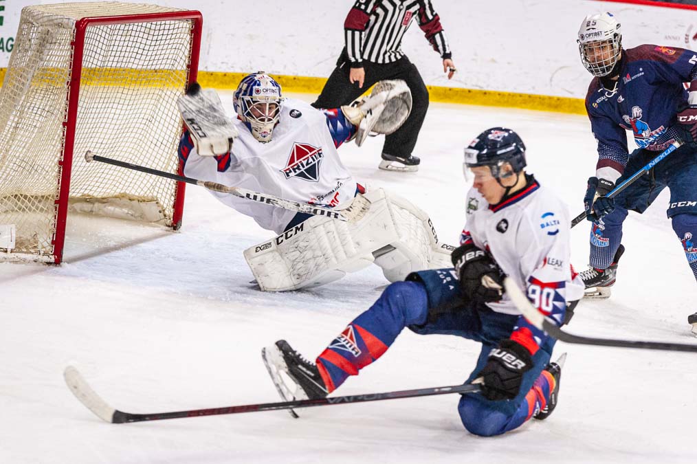 Autors: Foto: Ruslans Antropovs