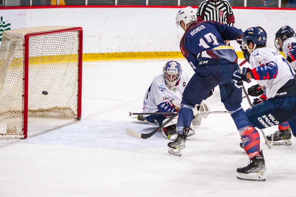 Autors: Foto: Ruslans Antropovs