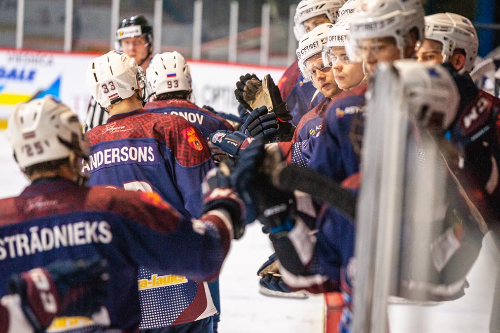 Autors: Foto: Ruslans Antropovs